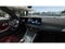 2026 BMW Serie 3 330i NA xDrive