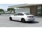 2026 BMW Serie 3 330i NA xDrive
