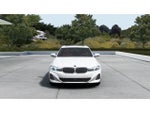 2026 BMW Serie 3 330i NA xDrive