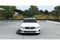 2026 BMW Serie 3 330i NA xDrive