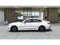 2026 BMW Serie 3 330i NA xDrive