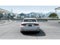 2026 BMW Serie 3 330i NA xDrive