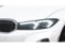 2026 BMW Serie 3 330i NA xDrive