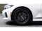 2026 BMW Serie 3 330i NA xDrive
