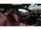2026 BMW Serie 3 330i NA xDrive