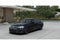 2026 BMW Serie 3 330i NA xDrive