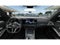 2026 BMW Serie 3 330i NA xDrive