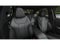 2026 BMW Serie 3 330i NA xDrive