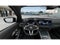 2026 BMW Serie 3 330i NA xDrive