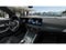 2026 BMW Serie 3 330i NA xDrive