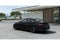 2026 BMW Serie 3 330i NA xDrive
