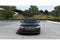 2026 BMW Serie 3 330i NA xDrive