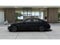 2026 BMW Serie 3 330i NA xDrive