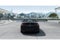2026 BMW Serie 3 330i NA xDrive