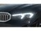 2026 BMW Serie 3 330i NA xDrive