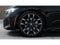 2026 BMW Serie 3 330i NA xDrive