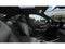 2026 BMW Serie 3 330i NA xDrive