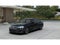 2026 BMW Serie 3 330i NA xDrive