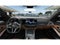 2026 BMW Serie 3 330i NA xDrive