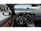 2026 BMW Serie 3 330i NA xDrive