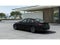 2026 BMW Serie 3 330i NA xDrive