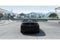 2026 BMW Serie 3 330i NA xDrive