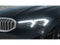2026 BMW Serie 3 330i NA xDrive