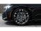 2026 BMW Serie 3 330i NA xDrive