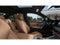 2026 BMW Serie 3 330i NA xDrive