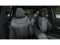 2026 BMW Serie 3 330i NA xDrive
