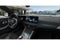2026 BMW Serie 3 330i NA xDrive