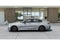 2026 BMW Serie 3 330i NA xDrive