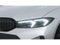 2026 BMW Serie 3 330i NA xDrive