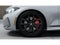 2026 BMW Serie 3 330i NA xDrive