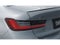 2026 BMW Serie 3 330i NA xDrive