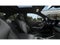 2026 BMW Serie 3 330i NA xDrive