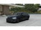 2026 BMW Serie 3 330i NA xDrive