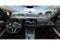 2026 BMW Serie 3 330i NA xDrive
