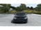 2026 BMW Serie 3 330i NA xDrive
