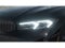 2026 BMW Serie 3 330i NA xDrive