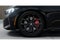 2026 BMW Serie 3 330i NA xDrive