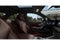 2026 BMW Serie 3 330i NA xDrive
