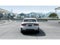 2026 BMW Serie 3 330i NA xDrive