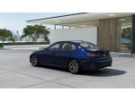 2026 BMW 330i 330i NA xDrive