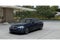 2026 BMW Serie 3 330i NA xDrive