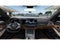 2026 BMW Serie 3 330i NA xDrive