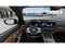 2026 BMW Serie 3 330i NA xDrive