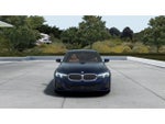 2026 BMW Serie 3 330i NA xDrive