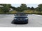 2026 BMW Serie 3 330i NA xDrive