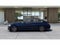 2026 BMW Serie 3 330i NA xDrive